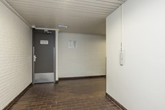 Silhof 48, 6418 JT Heerlen - Heerlen - Silhof 48-20.jpg